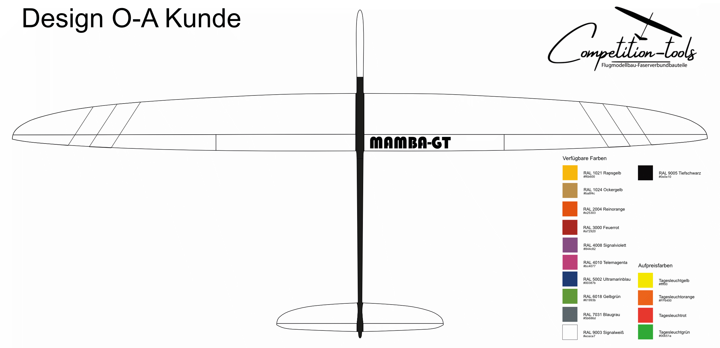 Mamba_GT_Design_OS A Kunde
