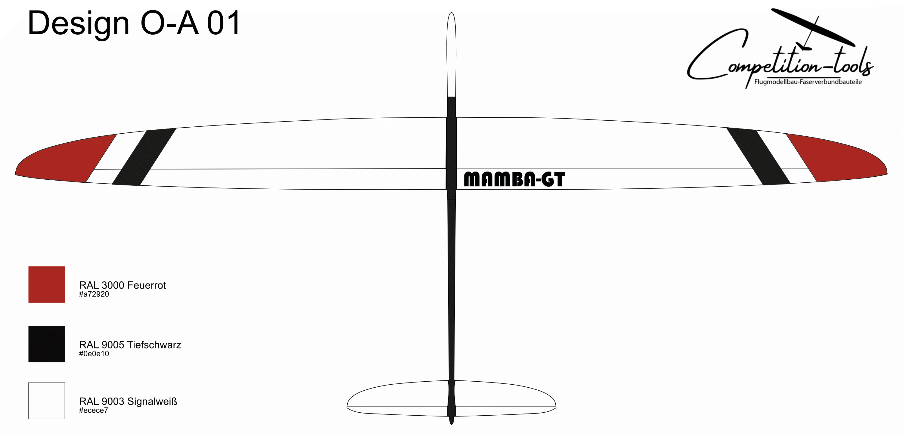 Mamba_GT_Design_OS A01