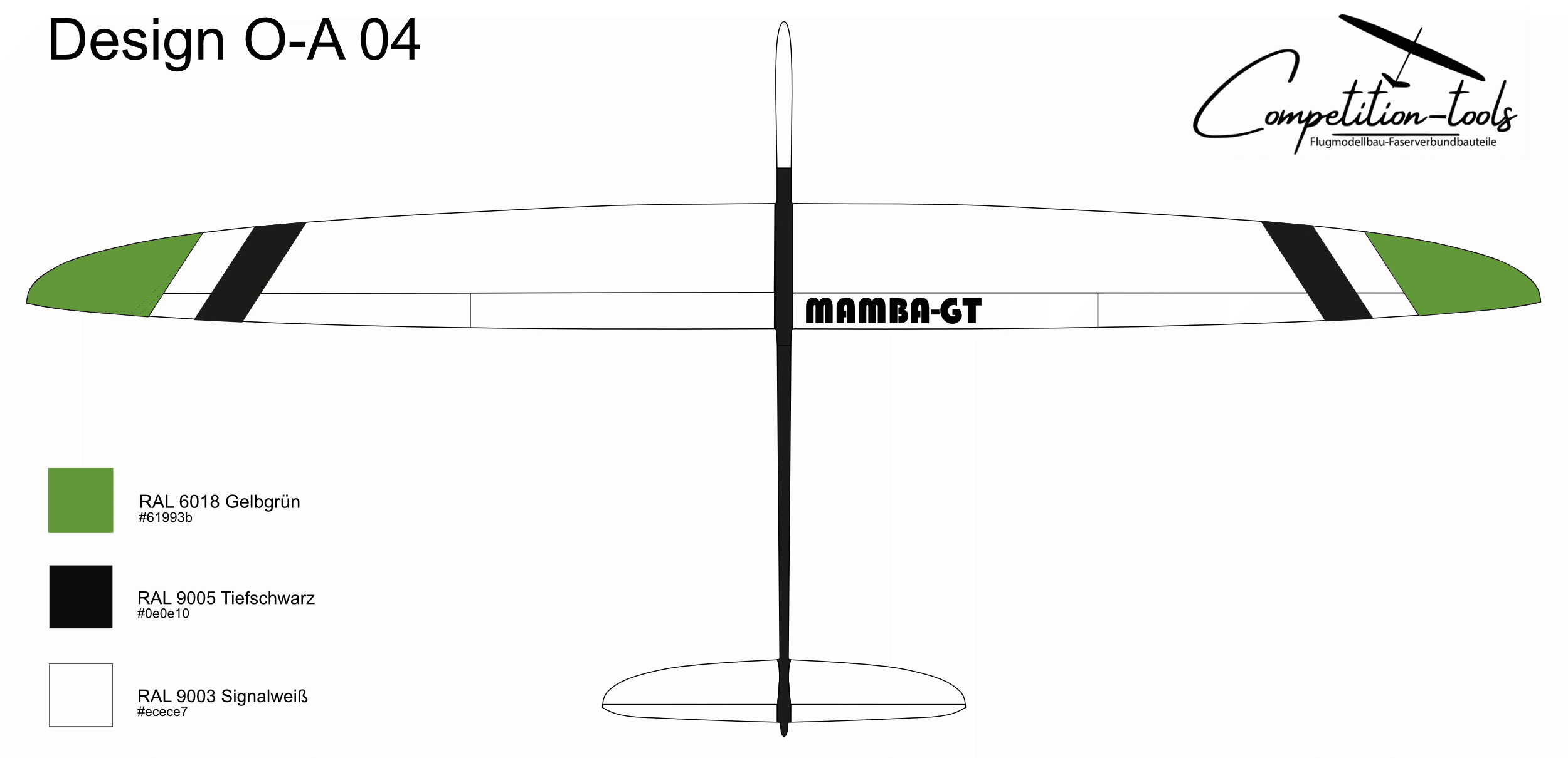 Mamba_GT_Design_OS A04