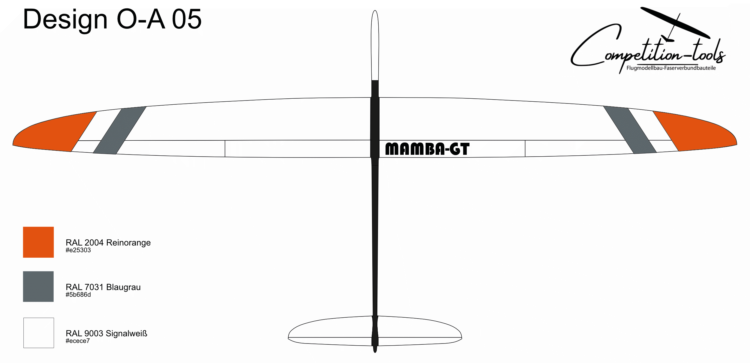 Mamba_GT_Design_OS A05