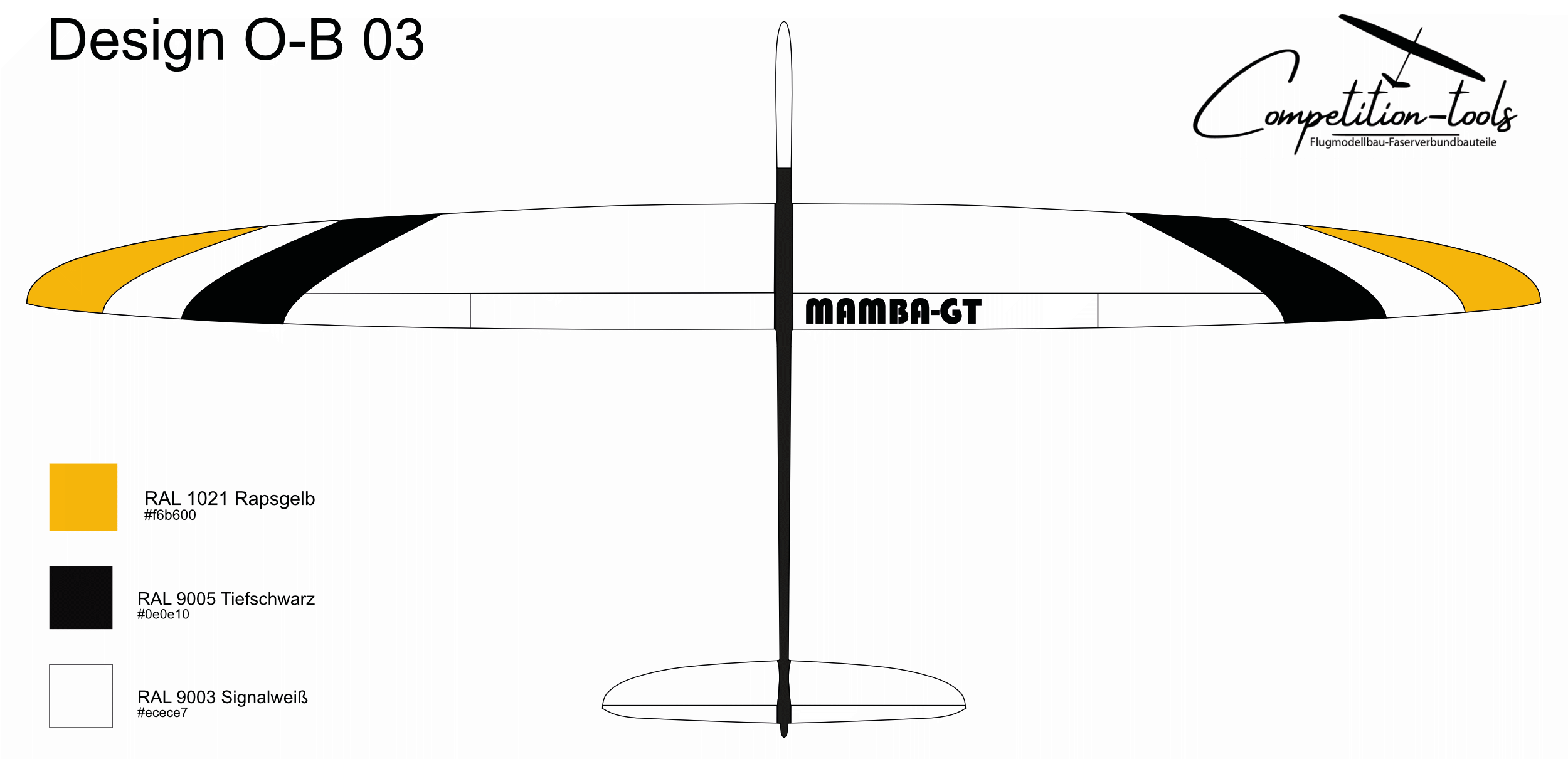 Mamba_GT_Design_OS B03