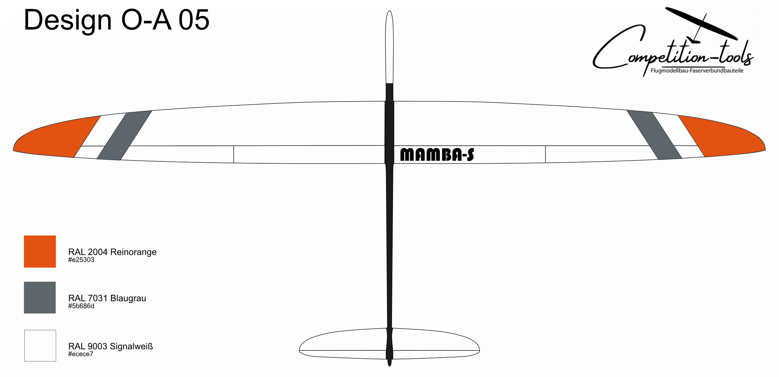 Mamba_S_Design_OS A05