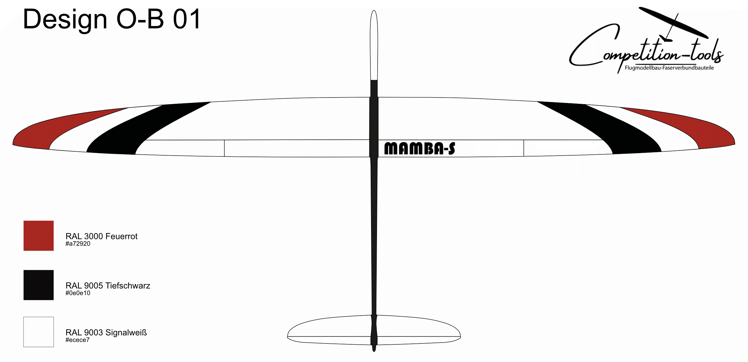 Mamba_S_Design_OS B01