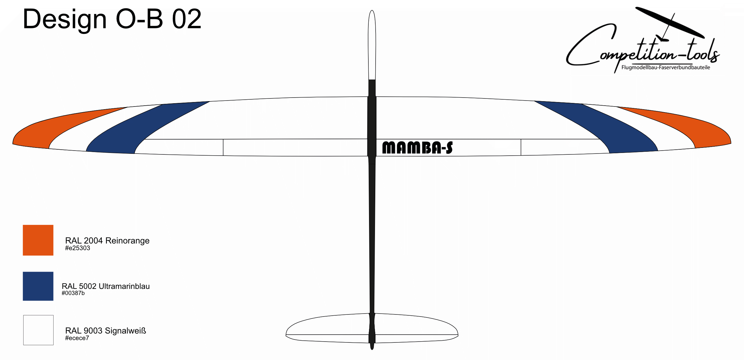 Mamba_S_Design_OS B02