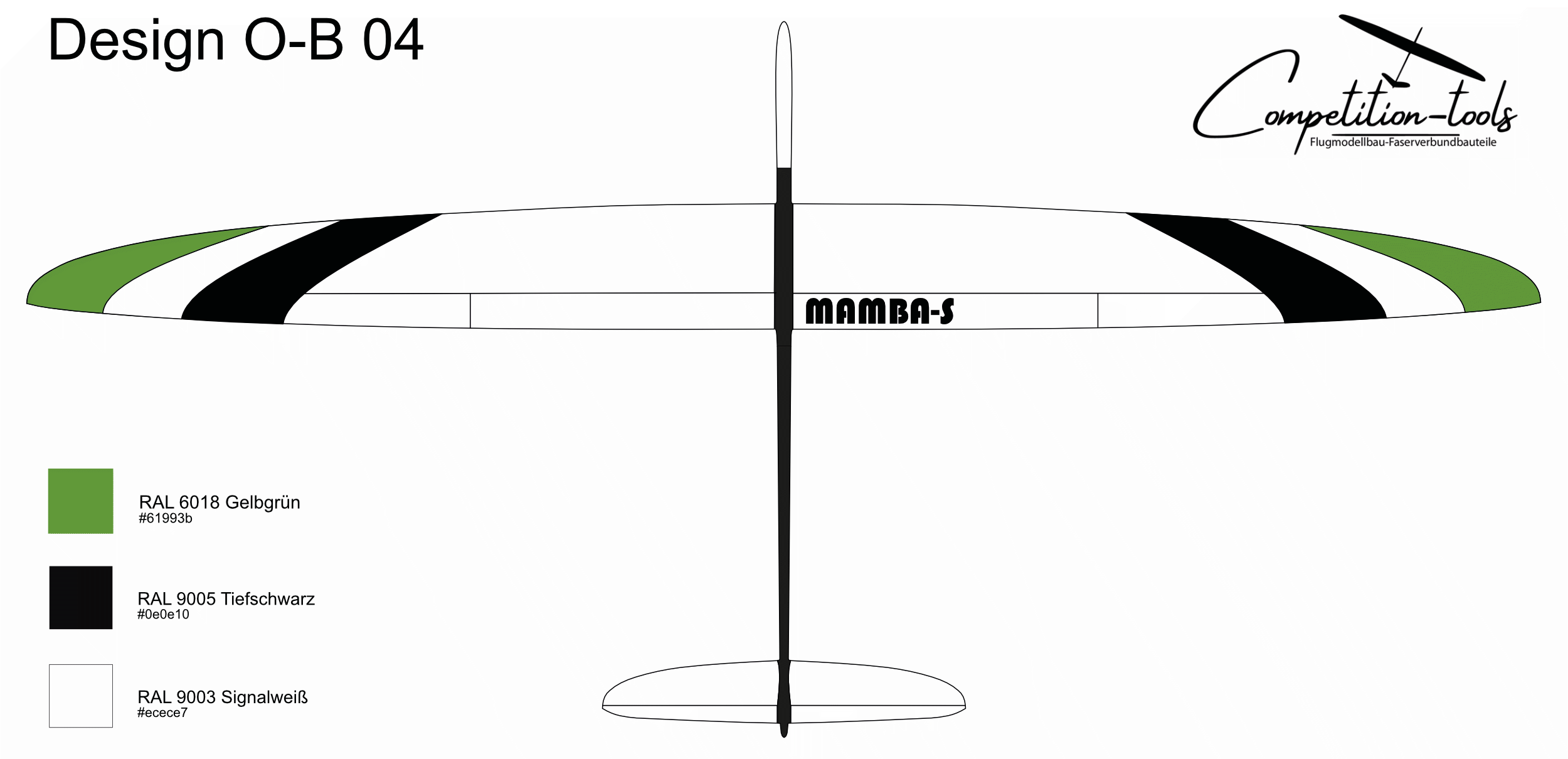 Mamba_S_Design_OS B04