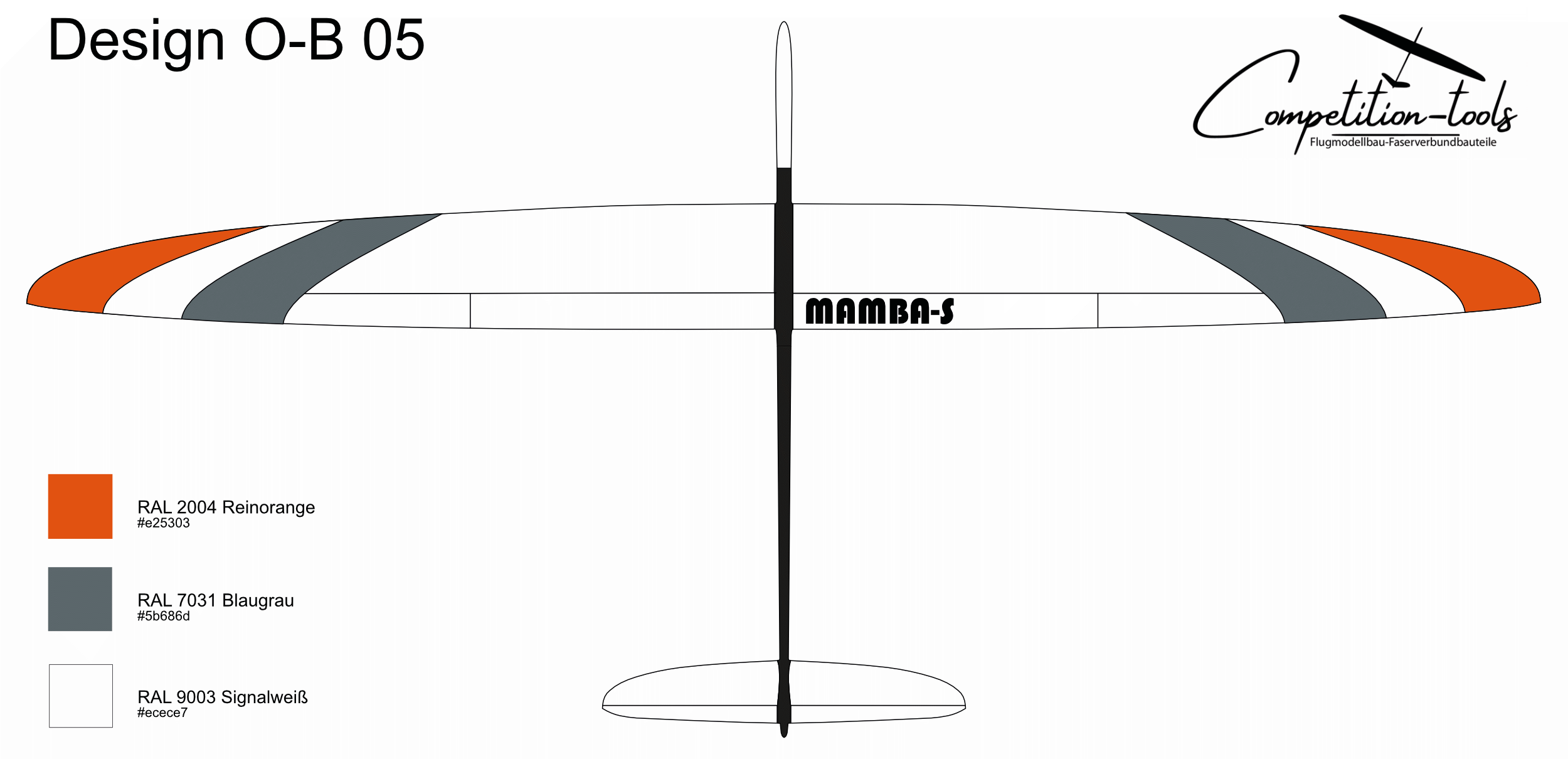 Mamba_S_Design_OS B05