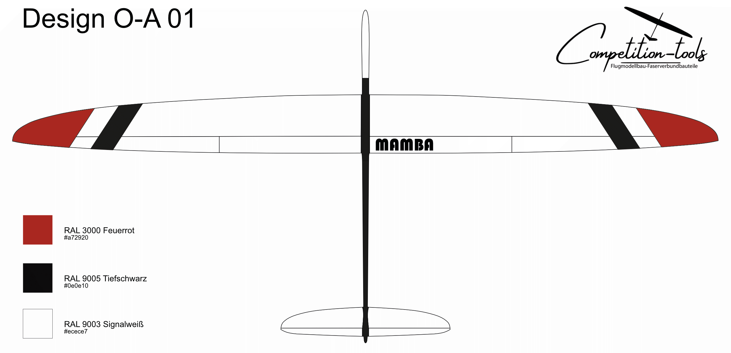 Mamba_Design_OS A01