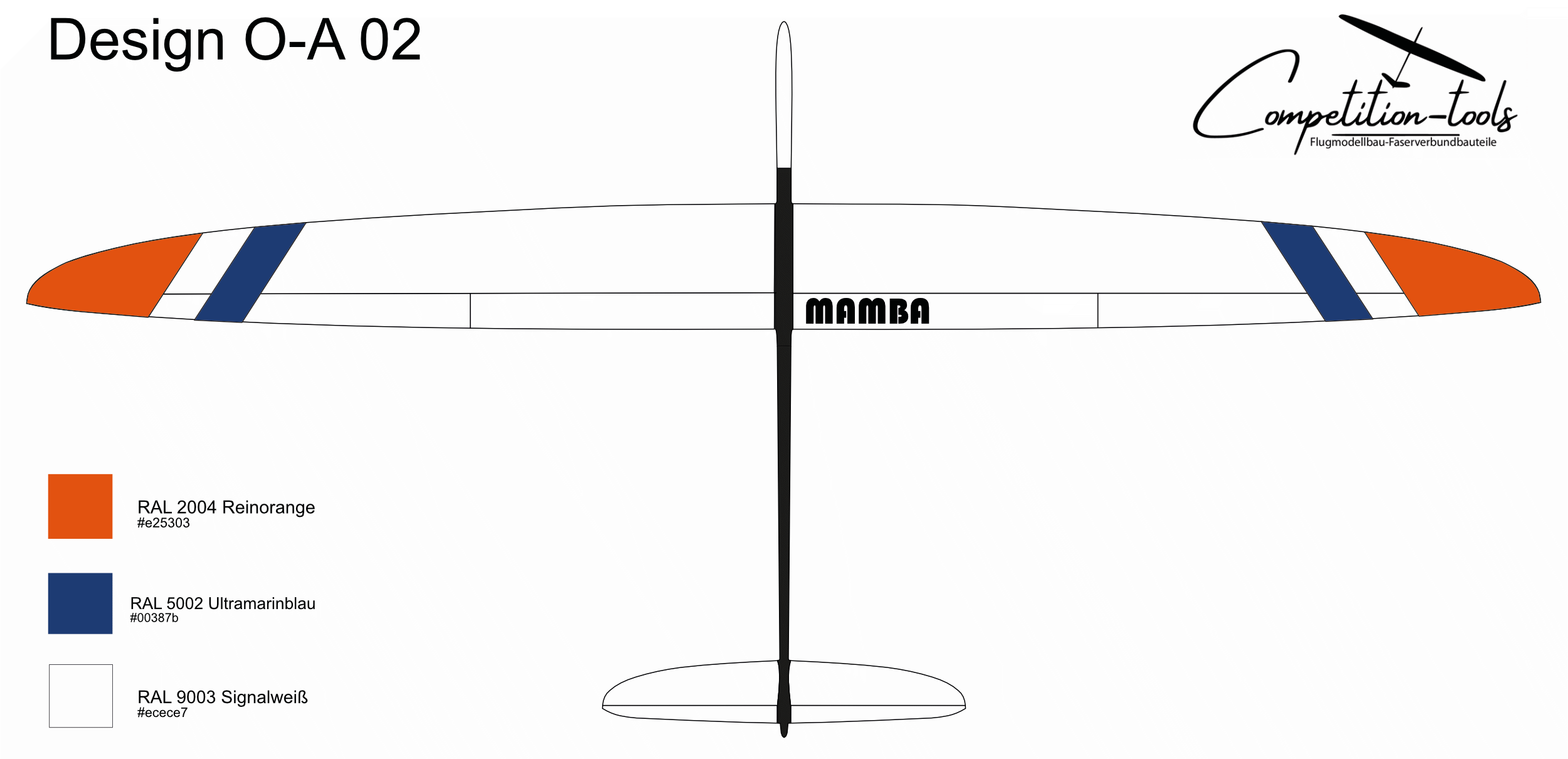 Mamba_Design_OS A02