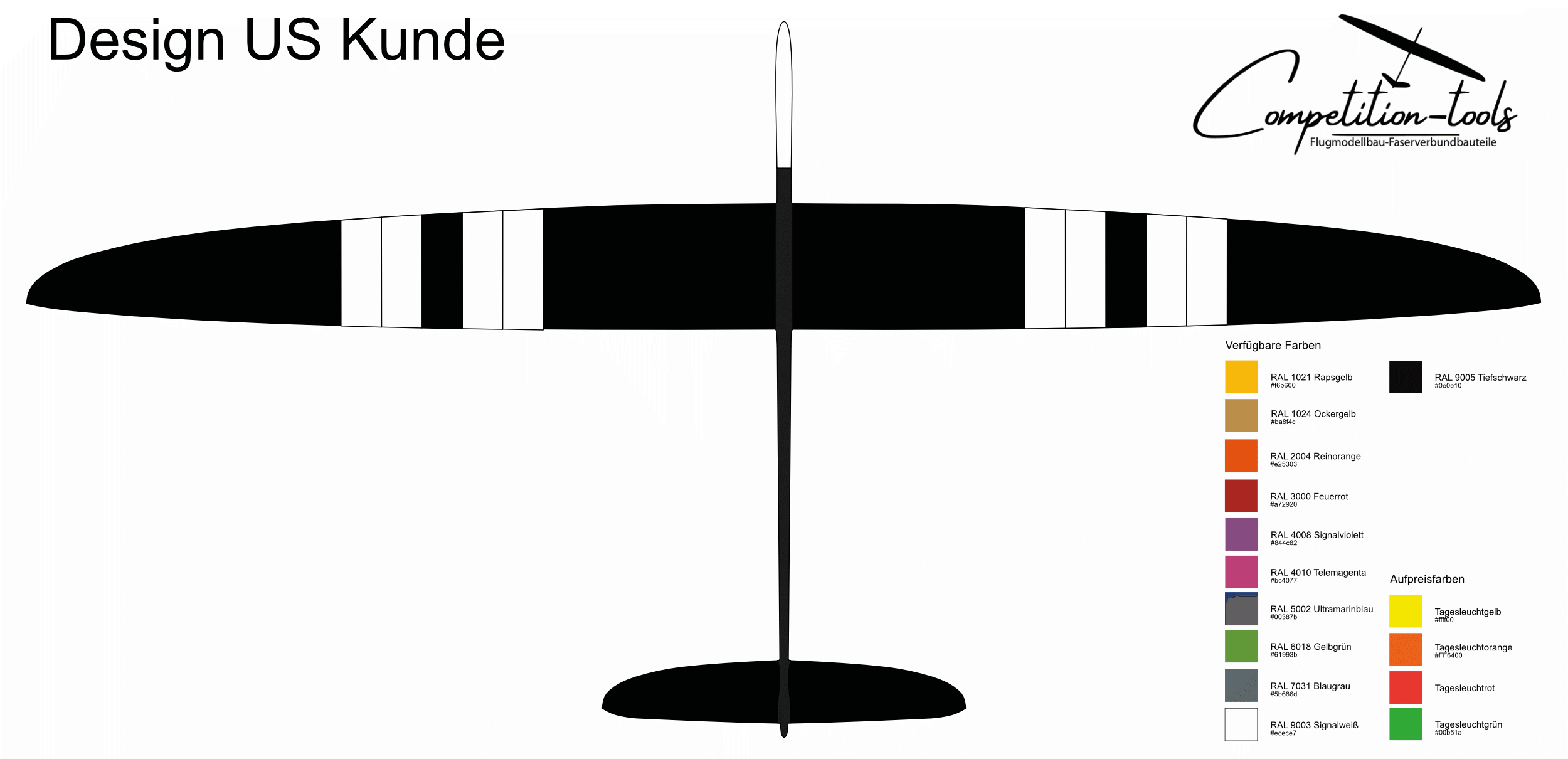 Mamba_Design_US_Kunde